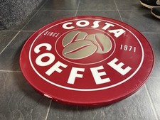 caravan coffee for sale caravan coffee for sale EDINBURGH