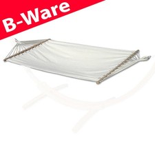 Ware hängematte pers gebraucht kaufen  Hürth