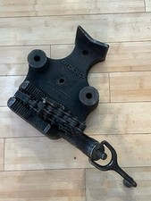 Ridgid pipe capacity for sale  Henrietta