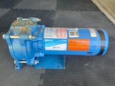 goulds jet pump for sale  Danville