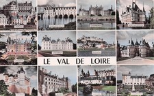 Amboise chateau amboise d'occasion Amboise chateau amboise d'occasion  France