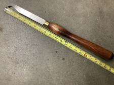 Crown tools high for sale  Easthampton