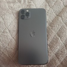 iphone 11 pro max 512gb for sale iphone 11 pro max 512gb for sale LONDON