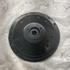 Evinrude johnson 90hp for sale  Mount Vernon
