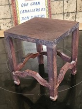 Vintage asian plant for sale  Austin