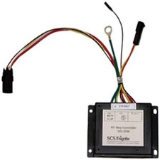 Stromberg carlson scsp164889 for sale  USA
