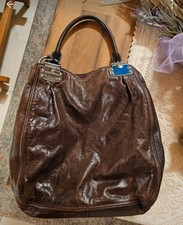 Borsa donna miu usato  Forli