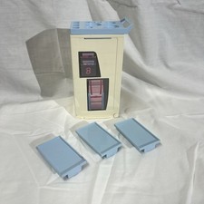90s mattel barbie for sale  Springboro