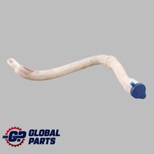 Ford transit custom usato Ford transit custom usato  Italia