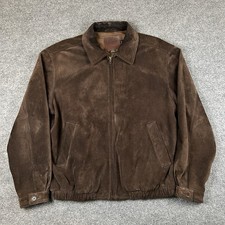 Vintage coach leather for sale  Mesa