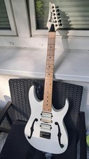 ibanez japan gebraucht kaufen  Berlin
