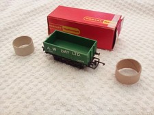 Hornby r104 w for sale  LITTLEHAMPTON