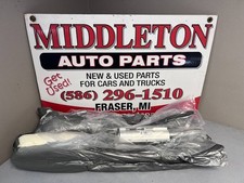 2017 2025 chrysler for sale  Fraser