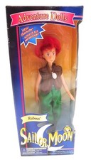 Irwin sailor moon for sale  Ithaca