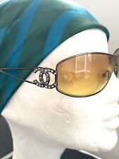 Lunettes soleil masque d'occasion  Lyon VII