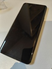 samsung galaxy s plus display gebraucht kaufen  Uetersen