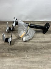 Sportneer aluminum bike for sale  Johnstown