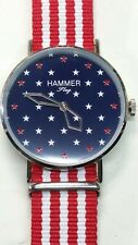 Orologio polso hammer usato  San Tammaro