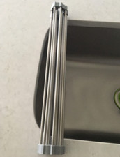 Dish drying rack for sale  USA