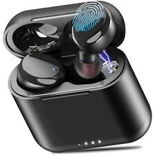 Tozo bluetooth wireless for sale  Rancho Cucamonga