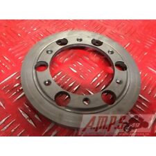 Volant moteur aprilia d'occasion  France