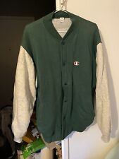 Veste jogging champion d'occasion  La Ferté-Gaucher