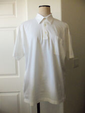 Burma bibas parchment for sale  Las Vegas