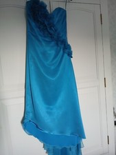 Charas prom formal for sale  BISHOP AUCKLAND