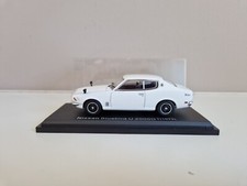 Hachette norev nissan for sale  Ireland