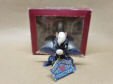 Disney traditions fantasia for sale  GRIMSBY
