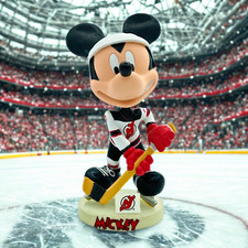 Disney face mickey for sale  West Orange