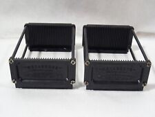 Metascope stereo baskets d'occasion  Expédié en Belgium