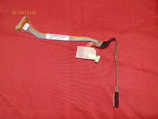 dell latitude d600 nappe écran lcd comprar usado  Enviando para Brazil