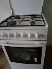 Rex fornello gas usato  Massimino