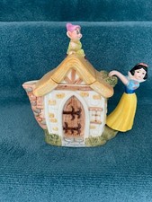 Disney snow white for sale  GLOUCESTER