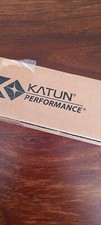 Ink toner cartridge for sale  NEWCASTLE UPON TYNE
