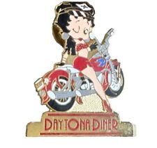 Biker week betty for sale  Port Orange