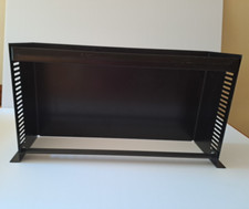 3u rack case for sale 3u rack case for sale PINNER