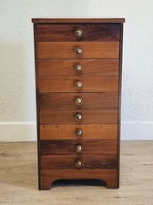 Sheet music cabinet for sale  Brooksville