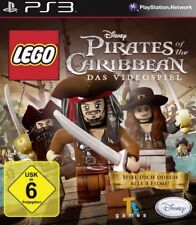 Playstation lego pirates gebraucht kaufen  Bad Hersfeld