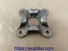 Element embrayage honda d'occasion  Languidic