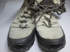 Patagonia womens size for sale  Port Charlotte