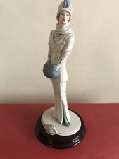 .d.l. vittorio tessaro for sale  BALLYMENA