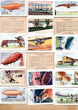 Frys bulls ships for sale  GRANTHAM