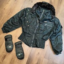 Kaelin jacket ski for sale  Seattle