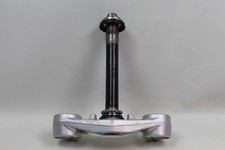 Ktm Duke 390 15-16 Inferior Triplo Árvore Yoke Braçadeira Rolamentos Do Eixo Direto, usado comprar usado  Enviando para Brazil