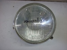 Harley davidson heritage for sale  BRISTOL