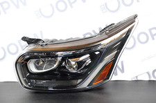 Perfect 2020 2025 for sale  Inman
