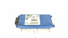 Centralina blue fiat usato  Trambileno