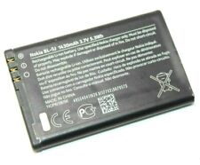Nokia ion battery d'occasion  Expédié en Belgium